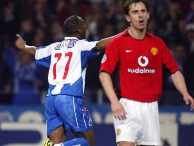 成了他的首 成了他的首