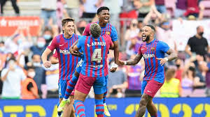 还是怀揣梦 还是怀揣梦