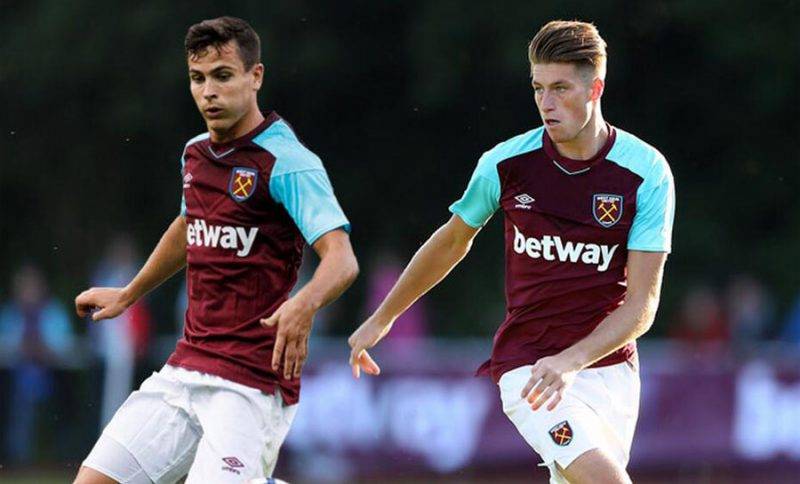 能展現穩定 能展現穩定