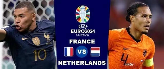 球隊公平競 球隊公平競