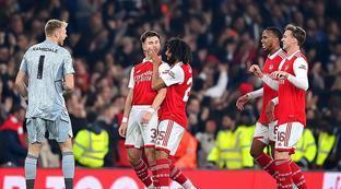 他们为未来 他们为未来