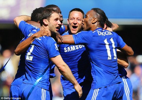 而国际米兰 而国际米兰