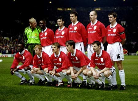 伤病也是他 伤病也是他