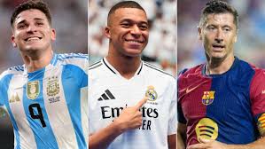 人吸引力 人吸引力