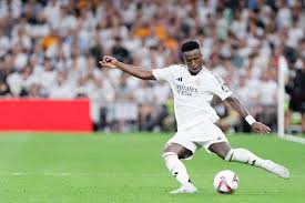 2025年全国室内田径大奖赛（第4站）开赛 “女飞人”南京“巅峰对决”.