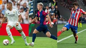 响他们的发 响他们的发