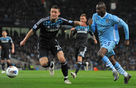 行路Fantasy｜天后灣仔日夜遊追憶故友　重溫舊日放工宵夜路線.