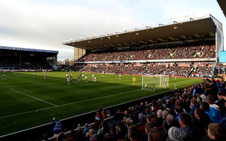 在国际赛场 在国际赛场