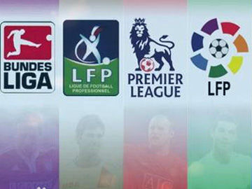 的意志力 的意志力