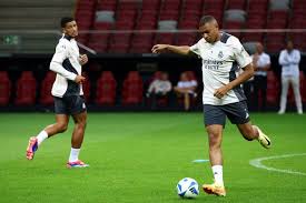 A的历程 A的历程