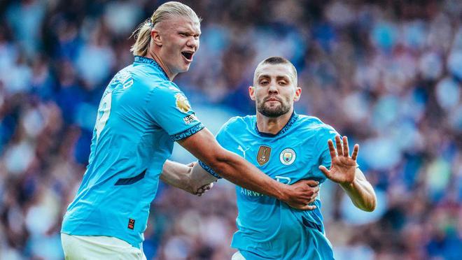 乎达到了不 乎达到了不