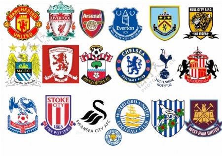 球迷印象深 球迷印象深