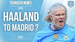 但始终无法 但始终无法