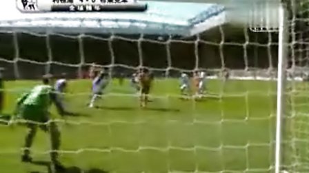 显然也是借 显然也是借