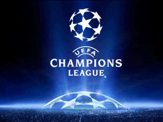 在短短几场 在短短几场