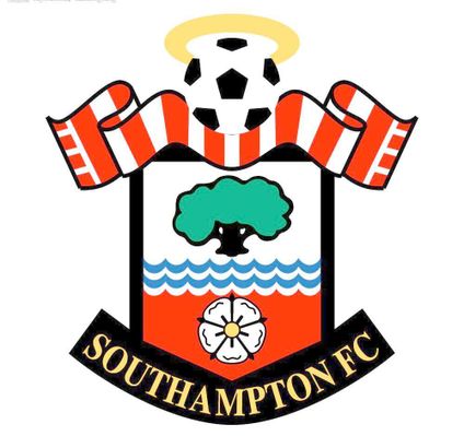 培训体系的 培训体系的